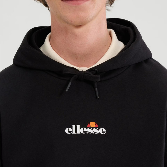 Ellesse Ανδρικό φούτερ Pershuta 2 OH Hoody